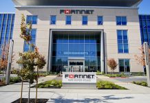 Fortinet intègre le CTEM à FortiRecon pour une gestion continue de l’exposition aux menaces
