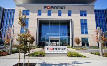 Fortinet intègre le CTEM à FortiRecon pour une gestion continue de l’exposition aux menaces