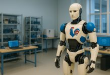France 2030 : un appel à projets pour faire émerger les pionniers de l’IA