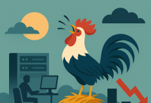 La French Tech maintient le cap de l’emploi malgré un climat incertain