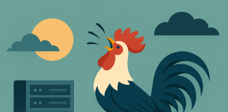 La French Tech maintient le cap de l’emploi malgré un climat incertain