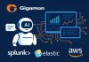 Gigamon mise sur l’IA agentique pour transformer la télémétrie réseau en levier opérationnel