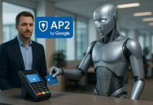 Google AP2, un protocole ouvert pour les paiements initiés par les agents IA