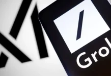 Grok‑Code‑Fast‑1 : xAI entre dans l’assistance au codage avec un modèle pour les workflows itératifs