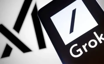 Grok‑Code‑Fast‑1 : xAI entre dans l’assistance au codage avec un modèle pour les workflows itératifs