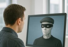 Dissimulation, quand les modèles frontière apprennent à tromper