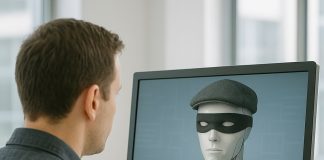 Dissimulation, quand les modèles frontière apprennent à tromper