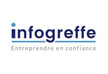 Infogreffe investit 1,3 million d’euros dans MAPi, et transforme la donnée en levier d’accès aux financements