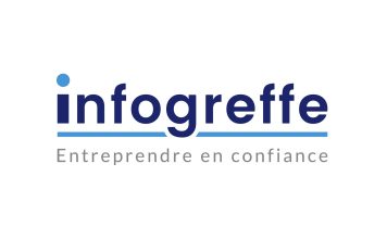 Infogreffe investit 1,3 million d’euros dans MAPi, et transforme la donnée en levier d’accès aux financements