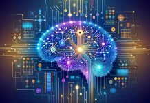 Synopsys injecte de l’IA générative dans tous ses outils de conception de puces