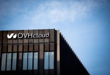Kubernetes géré : OVHcloud déploie MKS Standard, une brique souveraine de plus dans son offre