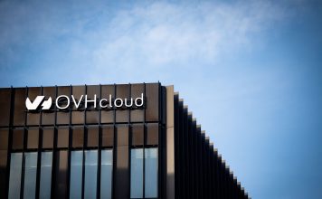 Kubernetes géré : OVHcloud déploie MKS Standard, une brique souveraine de plus dans son offre