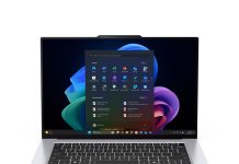 Lenovo muscle son portefeuille professionnel avec des stations de travail et des services d’IA