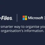Microsoft s’allie au finlandais M-Files pour intégrer sa gestion documentaire à Microsoft 365