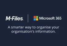 Microsoft s’allie au finlandais M-Files pour intégrer sa gestion documentaire à Microsoft 365