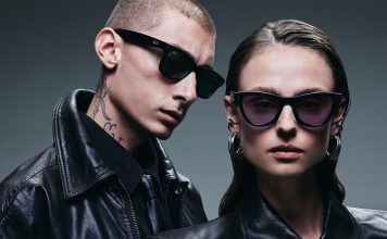 Meta Connect 2025 : Meta veut faire des lunettes IA un standard d’usage quotidien