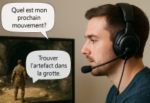 Microsoft insère Copilot au cœur de tous les usages, de la Xbox à Windows