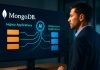 Applications héritées : MongoDB promet des migrations dix fois plus rapides grâce à l’IA