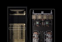 Avec Rubin CPX, Nvidia arme les LLM pour industrialiser les usages à long contexte