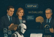 Que vaut vraiment une IA face à un professionnel qualifié ?