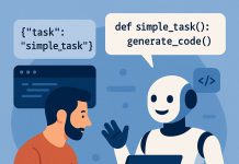 Avec GPT‑5‑Codex, OpenAI muscle Codex avec un modèle dédié au codage agentique