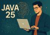 Java 25 : un socle rénové pour intégrer l’IA et le développement assisté