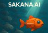 Sakana.AI, le poil à gratter de la recherche en IA, lorsqu’elle s’inspire de la nature