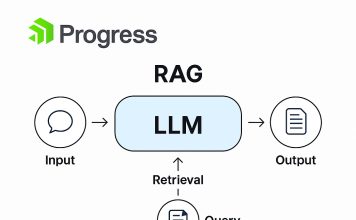 Pour dompter les données non structurées, Progress mise sur une plateforme RAG clé en main