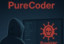 PureCoder : Check Point expose l’arsenal complet d’un développeur de maliciels