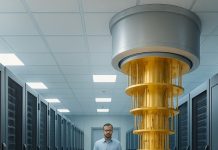 OVHcloud introduit le chiffrement quantique des certificats SSL, une première mondiale