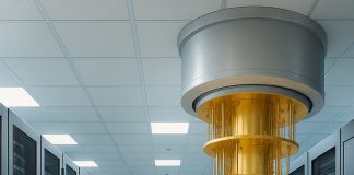 OVHcloud introduit le chiffrement quantique des certificats SSL, une première mondiale