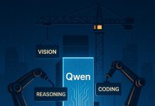 Qwen 3‑Max : l’offensive d’Alibaba s’organise autour d’un écosystème de LLM