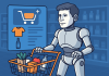 Agents IA acheteurs : OpenAI et Shopify amorcent une réinvention du commerce en ligne