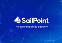 SailPoint lance Accelerated Application Management pour la gouvernance applicative à grande échelle