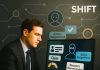Shift lance Shift Claims, une solution d’IA agentique de gestion des sinistres