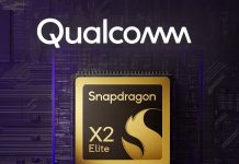 Qualcomm défie Intel, AMD et Apple avec ses nouveaux processeurs X2 Elite