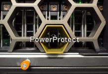 Dell rafraîchit PowerProtect pour la reprise post-attaque et l’IA