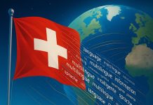 La Suisse lance Apertus, son modèle de langage ouvert et multilingue