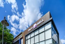 Taco Bell retire en urgence son système de commande vocale : l’intégration précipitée de l’IA tourne au fiasco