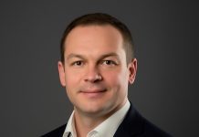 « L’exposition au risque cyber doit se piloter comme un actif métier », Xavier Duros, responsable grands comptes, Trend Micro