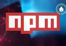 Anatomie d’une attaque : des paquets npm malveillants visaient les données des utilisateurs de Chrome sous Windows