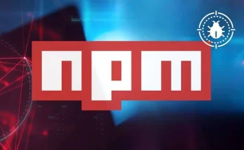 Anatomie d’une attaque : des paquets npm malveillants visaient les données des utilisateurs de Chrome sous Windows