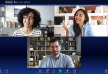 Avec AI Companion 3.0, Zoom veut devenir une plateforme de productivité