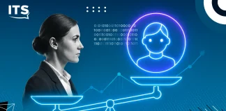 Agentification et modèle de talents : un nouvel équilibre pour la productivité