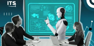 Apprendre à apprendre avec l’IA : la formation classique à l’épreuve de la collaboration intergénérationnelle