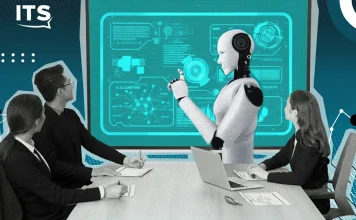 Quand les agents IA rebattent les cartes du pouvoir en entreprise