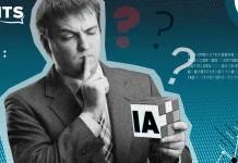 Pourquoi l’avenir de l’IA ne se jouera ni dans les mégacentres de données ni à la périphérie