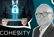 Le RSSI, architecte de la cyber-résilience : quand la survie collective devient une priorité