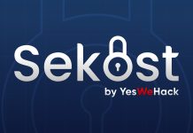 De l’audit au diagnostic continu : YesWeHack unifie ses briques technologiques avec l’acquisition de Sekost