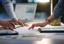 MCL crée MCL Solutions pour épauler les intégrateurs face à la complexité des projets technologiques